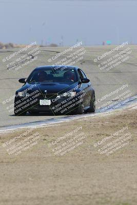 media/Feb-04-2023-Turn8 Trackdays (Sat) [[beeaee2017]]/Intermediate 1/Session 3 (Outside Grapevine)/